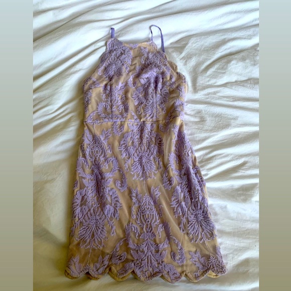 Hello molly minidress - Picture 1 of 2